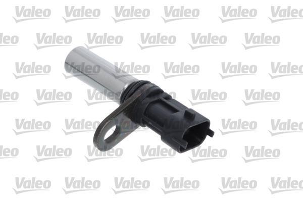 Capteur de régime moteur (Capteur PMH) VALEO ref. 366177